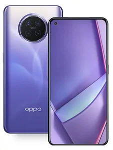 Замена тачскрина на телефоне OPPO Ace 2 в Перми